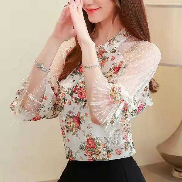 Liliora