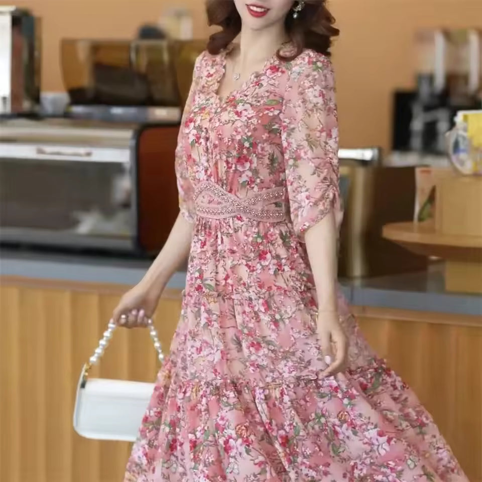 Azbelle