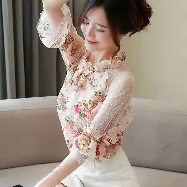 Liliora