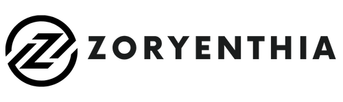 Zoryenthia