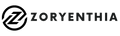 Zoryenthia - Home